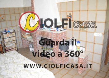Foto 5 - Independent house 287, Atina - photo 5