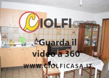 Foto 6 - Independent house 287, Atina - photo 6