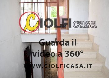 Foto 10 - Independent house 287, Atina - photo 10