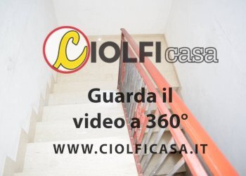 Foto 11 - Independent house 287, Atina - photo 11
