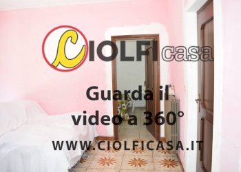 Foto 14 - Independent house 287, Atina - photo 14