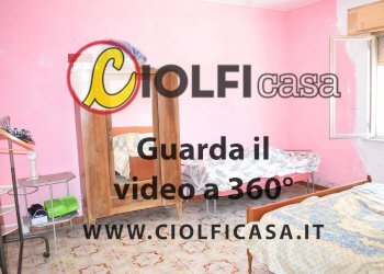 Foto 16 - Independent house 287, Atina - photo 16