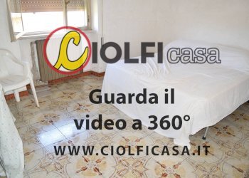 Foto 18 - Independent house 287, Atina - photo 18