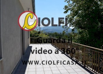 Foto 19 - Independent house 287, Atina - photo 19