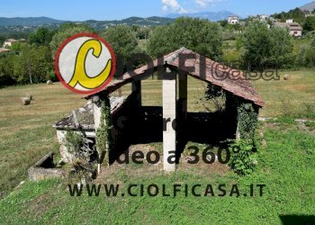Foto 29 - Independent house 287, Atina - photo 29