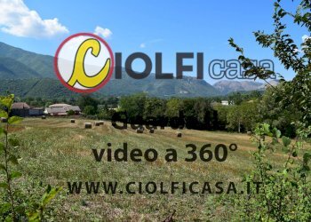 Foto 40 - Independent house 287, Atina - photo 40