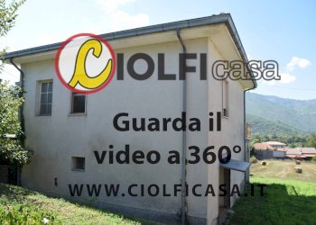 Foto 41 - Independent house 287, Atina - photo 41