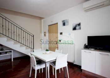 Foto 1 - Quadrilocale Viale San Vincenzo
 
51, Pianella - foto 1