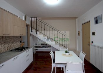 Foto 2 - Quadrilocale Viale San Vincenzo
 
51, Pianella - foto 2