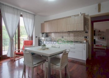 Foto 4 - Quadrilocale Viale San Vincenzo
 
51, Pianella - foto 4
