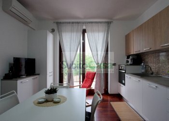 Foto 5 - Quadrilocale Viale San Vincenzo
 
51, Pianella - foto 5