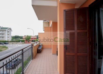 Foto 8 - Quadrilocale Viale San Vincenzo
 
51, Pianella - foto 8