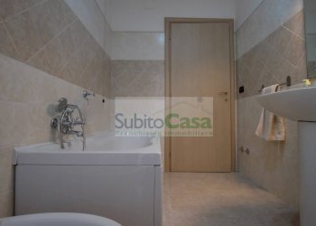 Foto 12 - Quadrilocale Viale San Vincenzo
 
51, Pianella - foto 12