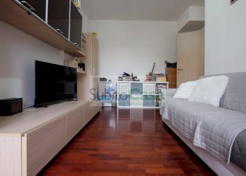 Foto 17 - Quadrilocale Viale San Vincenzo
 
51, Pianella - foto 17