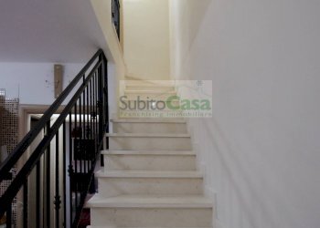 Foto 18 - Quadrilocale Viale San Vincenzo
 
51, Pianella - foto 18