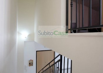 Foto 19 - Quadrilocale Viale San Vincenzo
 
51, Pianella - foto 19