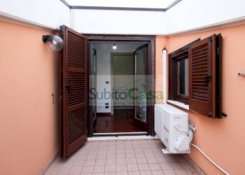 Foto 30 - Quadrilocale Viale San Vincenzo
 
51, Pianella - foto 30