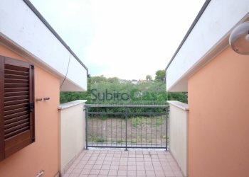 Foto 31 - Quadrilocale Viale San Vincenzo
 
51, Pianella - foto 31