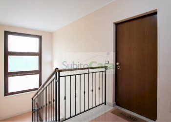 Foto 32 - Quadrilocale Viale San Vincenzo
 
51, Pianella - foto 32