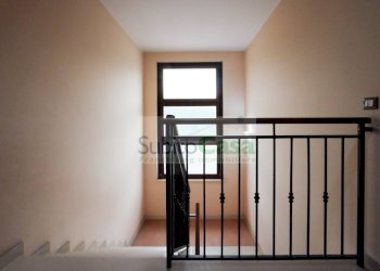 Foto 33 - Quadrilocale Viale San Vincenzo
 
51, Pianella - foto 33