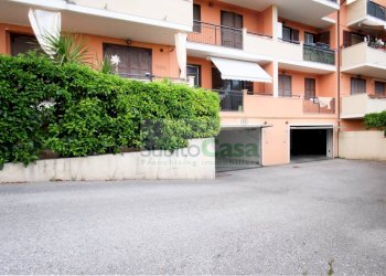 Foto 34 - Quadrilocale Viale San Vincenzo
 
51, Pianella - foto 34