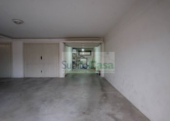 Foto 35 - Quadrilocale Viale San Vincenzo
 
51, Pianella - foto 35