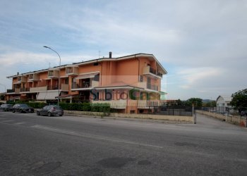 Foto 39 - Quadrilocale Viale San Vincenzo
 
51, Pianella - foto 39