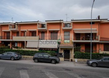 Foto 41 - Quadrilocale Viale San Vincenzo
 
51, Pianella - foto 41