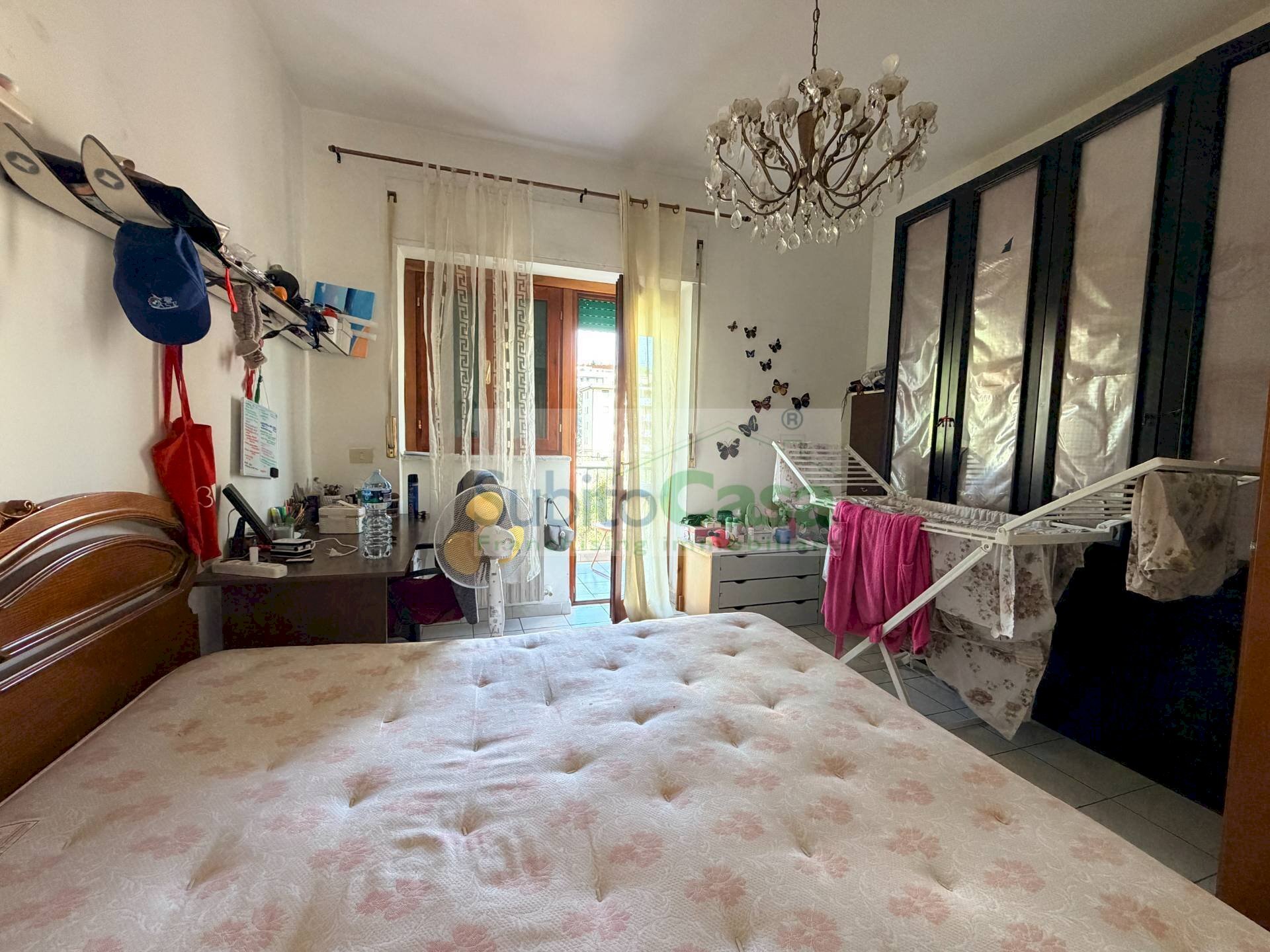 Foto 3 - Casa semi indipendente Via Pescasseroli
 
7, Chieti - foto 3