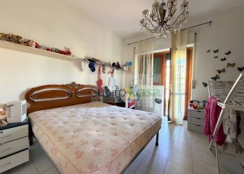 Foto 1 - Semi-detached house Via Pescasseroli
7, Chieti - photo 1
