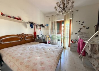 Foto 2 - Semi-detached house Via Pescasseroli
7, Chieti - photo 2