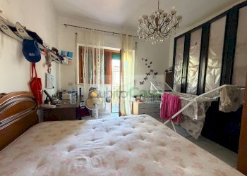 Foto 3 - Semi-detached house Via Pescasseroli
7, Chieti - photo 3