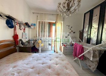Foto 4 - Semi-detached house Via Pescasseroli
7, Chieti - photo 4