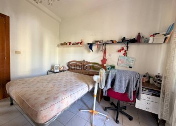 Foto 5 - Semi-detached house Via Pescasseroli
7, Chieti - photo 5