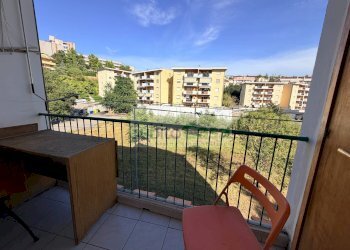 Foto 6 - Semi-detached house Via Pescasseroli
7, Chieti - photo 6
