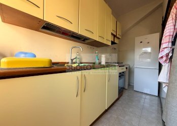 Foto 7 - Semi-detached house Via Pescasseroli
7, Chieti - photo 7