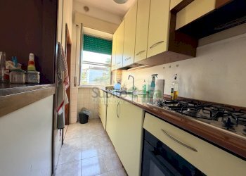Foto 8 - Semi-detached house Via Pescasseroli
7, Chieti - photo 8