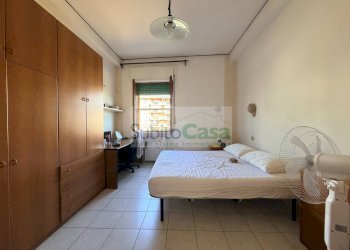 Foto 9 - Semi-detached house Via Pescasseroli
7, Chieti - photo 9