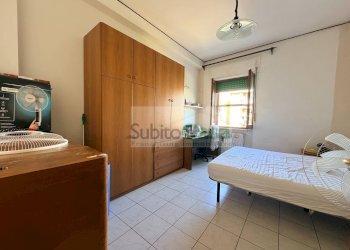 Foto 10 - Semi-detached house Via Pescasseroli
7, Chieti - photo 10
