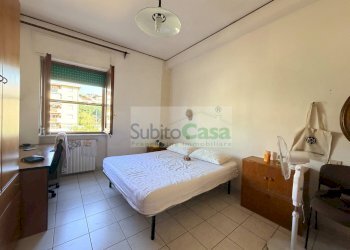 Foto 11 - Semi-detached house Via Pescasseroli
7, Chieti - photo 11