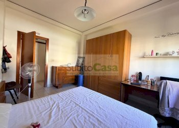 Foto 12 - Semi-detached house Via Pescasseroli
7, Chieti - photo 12