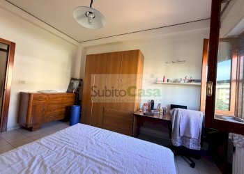 Foto 13 - Semi-detached house Via Pescasseroli
7, Chieti - photo 13