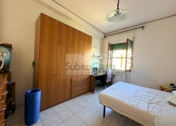 Foto 14 - Semi-detached house Via Pescasseroli
7, Chieti - photo 14