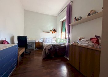 Foto 15 - Semi-detached house Via Pescasseroli
7, Chieti - photo 15