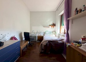 Foto 16 - Semi-detached house Via Pescasseroli
7, Chieti - photo 16