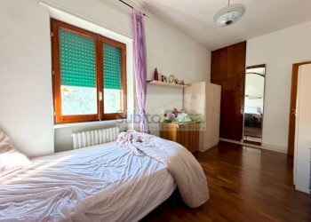 Foto 17 - Semi-detached house Via Pescasseroli
7, Chieti - photo 17