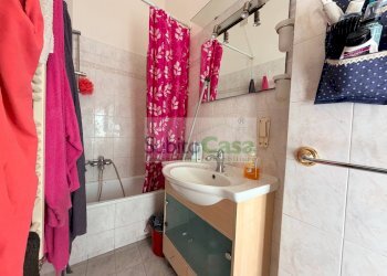Foto 18 - Semi-detached house Via Pescasseroli
7, Chieti - photo 18