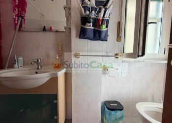 Foto 19 - Semi-detached house Via Pescasseroli
7, Chieti - photo 19
