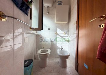 Foto 20 - Semi-detached house Via Pescasseroli
7, Chieti - photo 20
