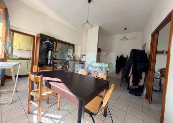 Foto 21 - Semi-detached house Via Pescasseroli
7, Chieti - photo 21